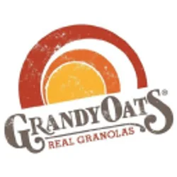 Grandy Oats Promo Codes