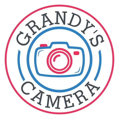 Grandy's Camera Promo Codes