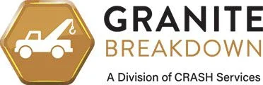 Granite Breakdown Coupons