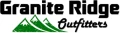 Granite Ridge Outfitters Coupons