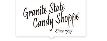 Granite State Candy Shoppe Promo Codes