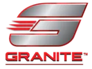 Granite Supplements Coupons