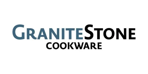 GraniteStone Promo Codes