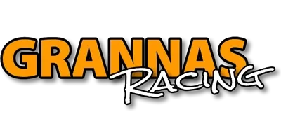 Grannas Racing Promo Codes