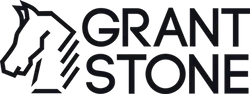 Grant Stone Promo Codes