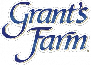 Grant's Farm Promo Codes