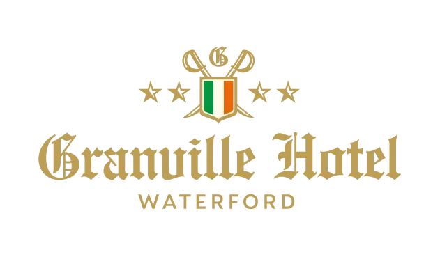 Granville Hotel Promo Codes