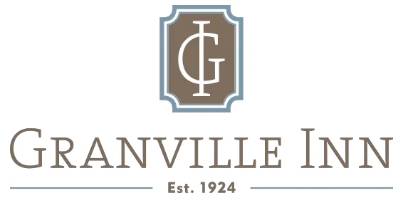 Granville Inn Promo Codes