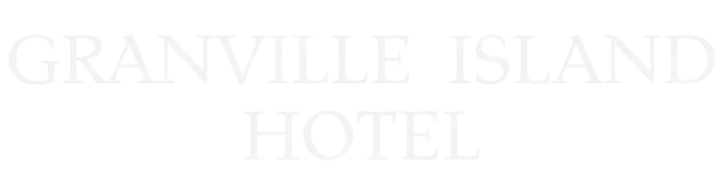 Granville Island Hotel Coupons