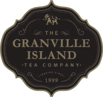 Granvilletea Promo Codes