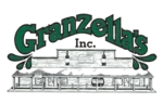 Granzella Coupons