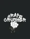 Grape Crusher Coupons