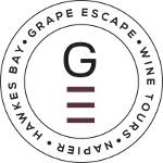 Grape Escape Promo Codes