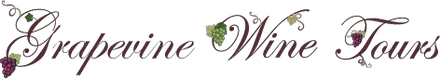 Grapevine Wine Tours Promo Codes