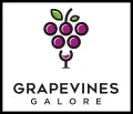 Grapevines Galore Promo Codes