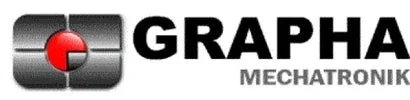 Grapha Promo Codes