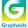 Graphaids Coupons