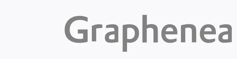 Graphenea Promo Codes