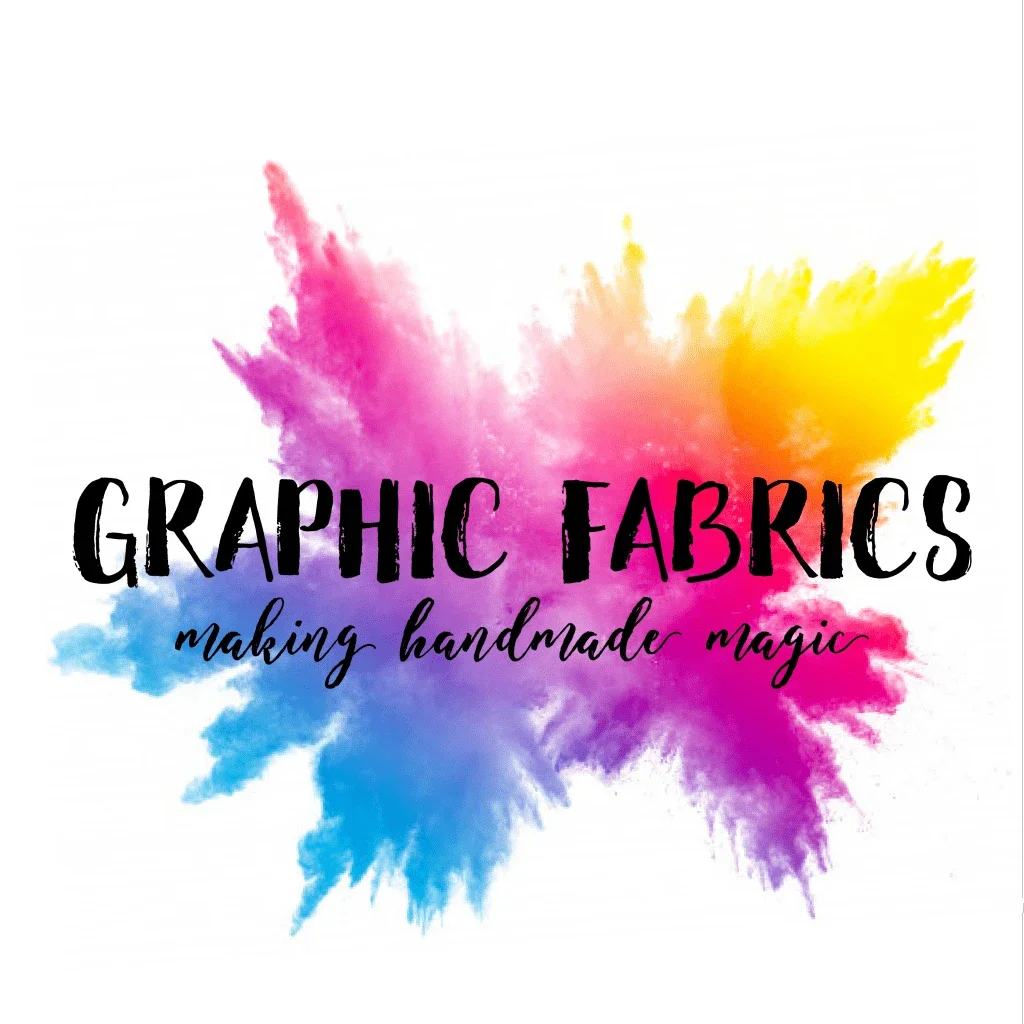 Graphic Fabrics Promo Codes