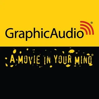 GraphicAudio International Coupons