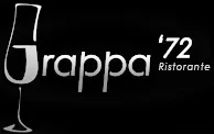 Grappa 72 Promo Codes