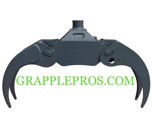 Grapple Pros Promo Codes