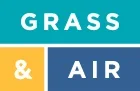 Grass And Air Coupons