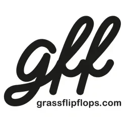 Grass Flip Flops Promo Codes