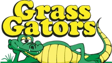 Grass Gators Coupons