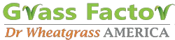 Grassfactor Promo Codes