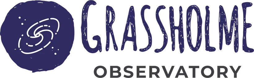 Grassholme Observatory Coupons