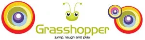 Grasshopper Kidswear Promo Codes