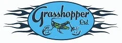 Grasshopper Limited Promo Codes