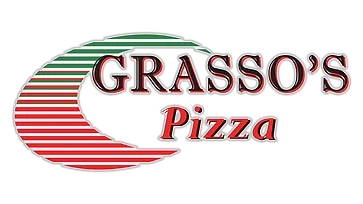 Grasso's Pizza Promo Codes