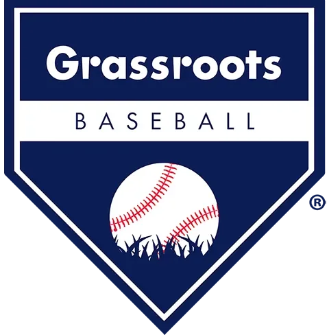 Grassroots Baseball Promo Codes