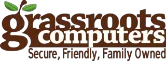 Grassroots Computers Promo Codes