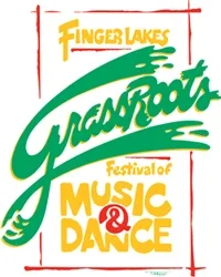 Grassroots Music Festival Promo Codes