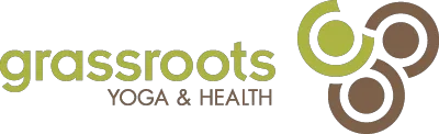 Grassroots Yoga Promo Codes