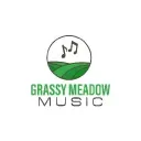 Grassy Meadow Music Promo Codes