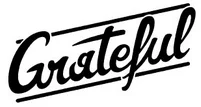 Grateful Apparel Promo Codes