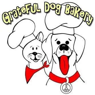 Grateful Dog Bakery Promo Codes