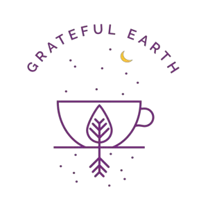 Grateful Earth Promo Codes