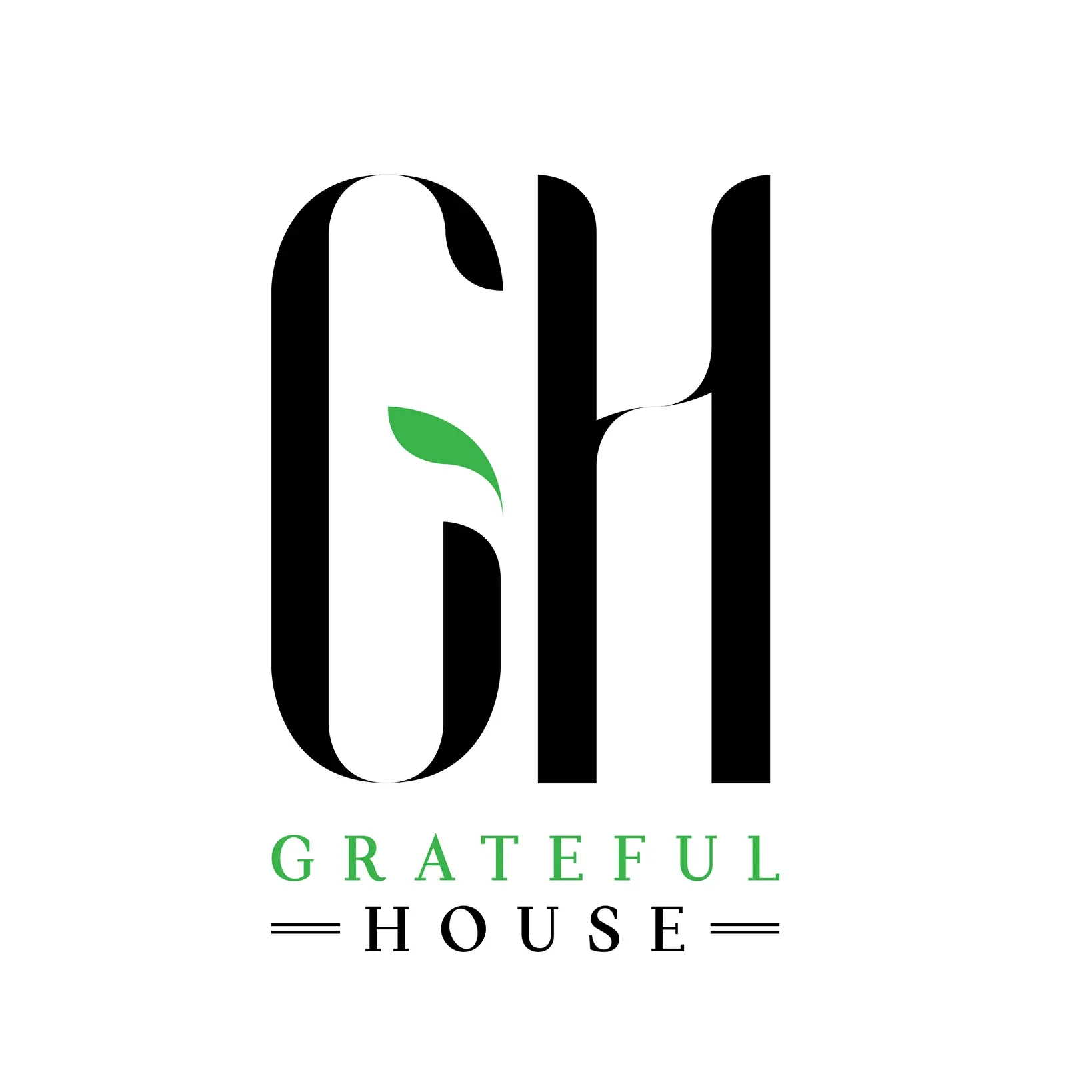 Grateful House Promo Codes