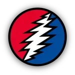 Gratefuldeadshop Promo Codes