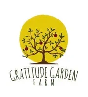 Gratitude Garden Farm Promo Codes