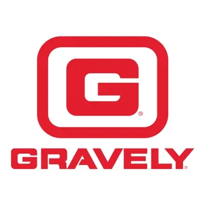 Gravely Promo Codes