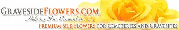 Gravesideflowers.com Promo Codes