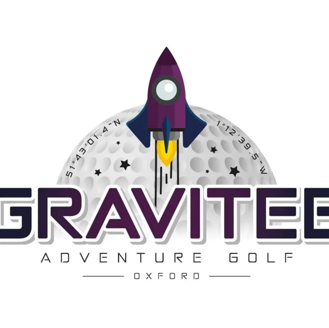 Gravitee golf Promo Codes