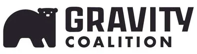 Gravity Coalition Promo Codes