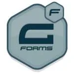 Gravity Forms Promo Codes